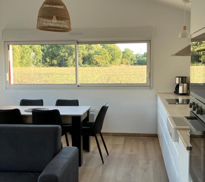 Photo of Others in Machecoul