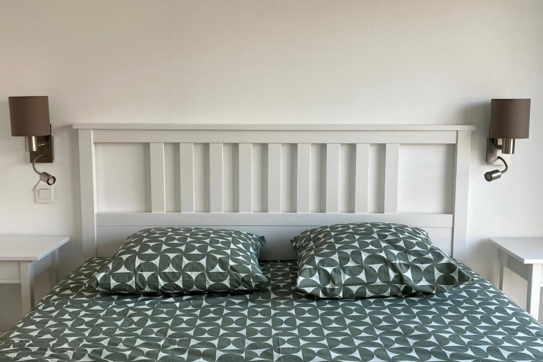 Photo of Others in Machecoul