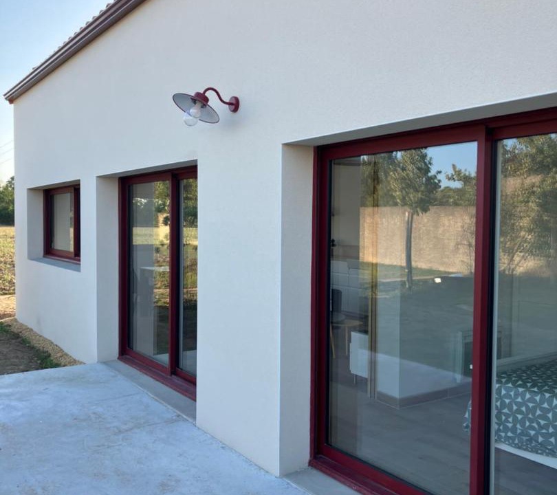 Photo of Others in Machecoul