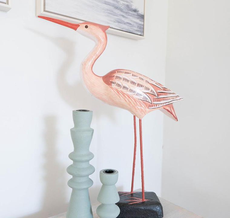 Photo of Bedroom in Asbury Park