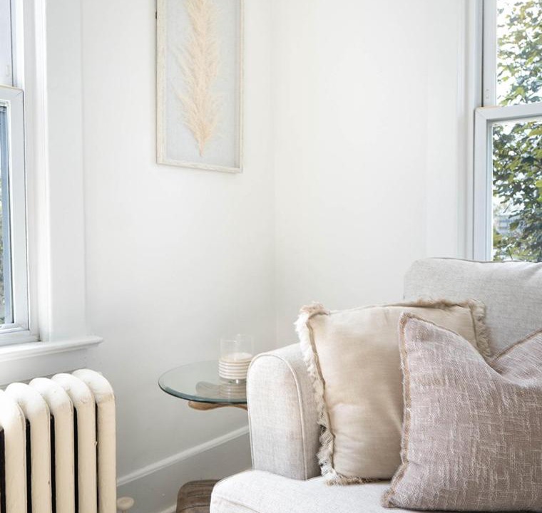 Photo of Others in Asbury Park