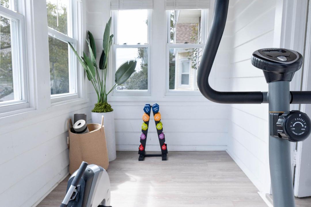 Photo of Others in Asbury Park