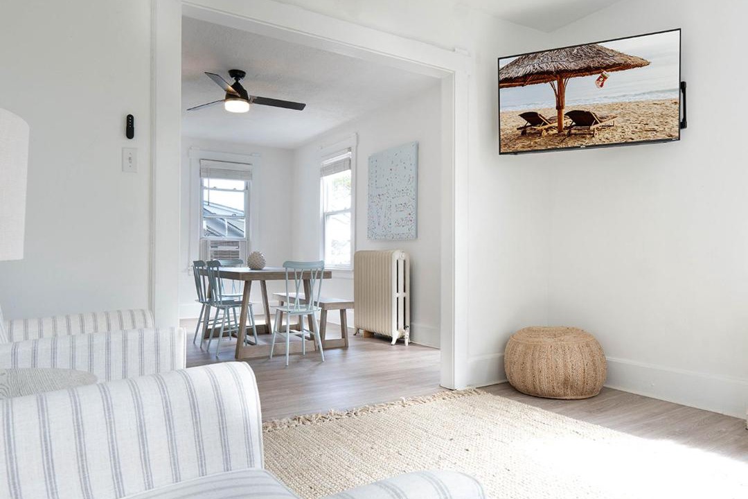 Photo of Others in Asbury Park