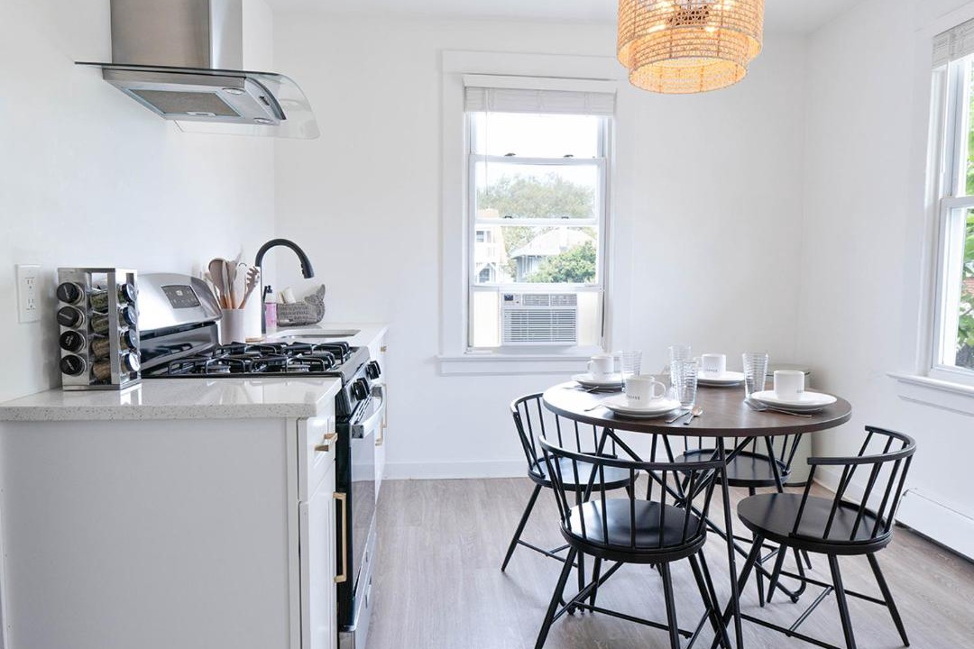 Photo of Others in Asbury Park