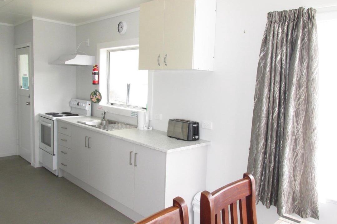 Photo of Others in Wairoa