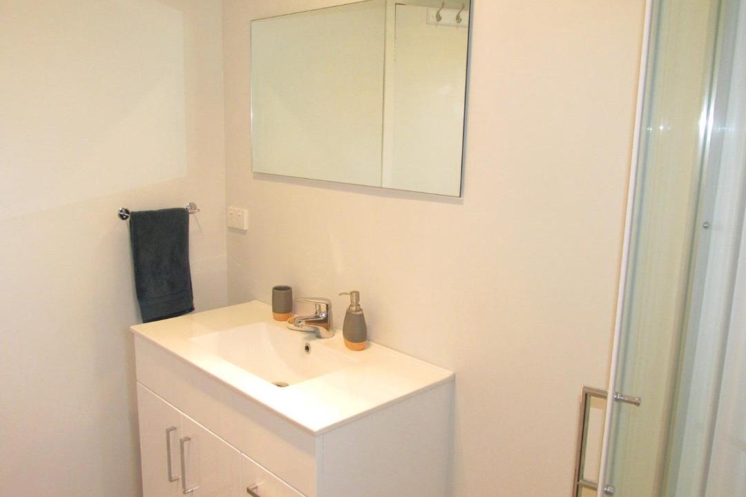 Photo of Bathroom in Wairoa