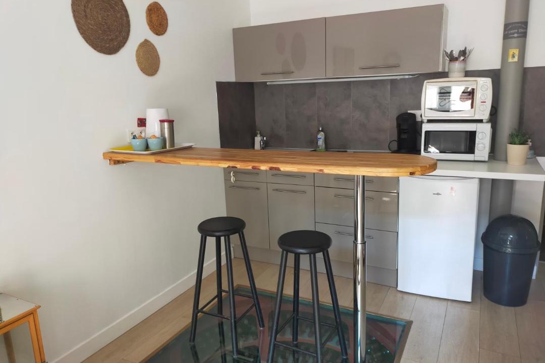 Photo of Others in Sart-Babylone