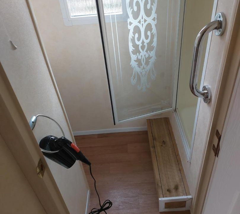 Photo of Others in Noyelles-sur-Mer