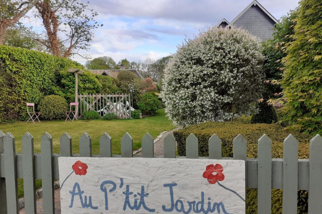 Photo of Others in Saint-Sylvestre-de-Cormeilles