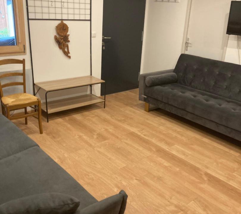 Photo of Others in Bellentre