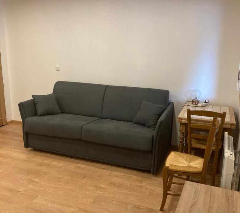 Photo of Others in Bellentre