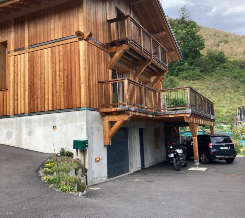 Photo of Others in Bellentre