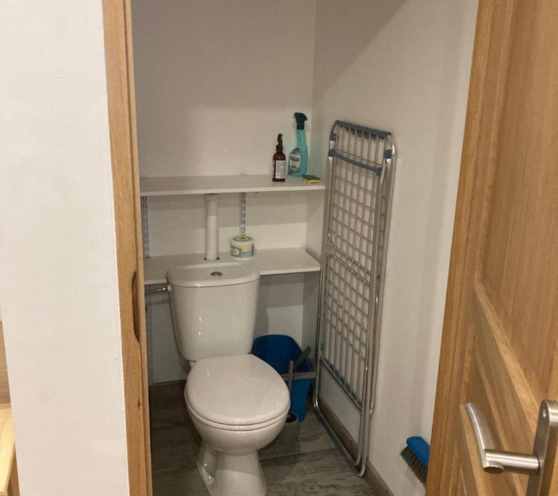 Photo of Others in Bellentre