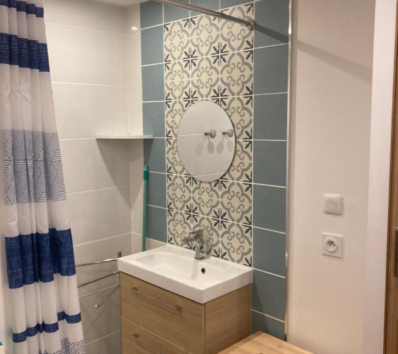 Photo of Others in Bellentre