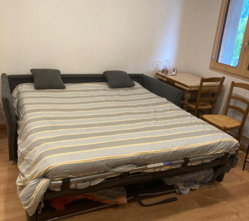 Photo of Others in Bellentre