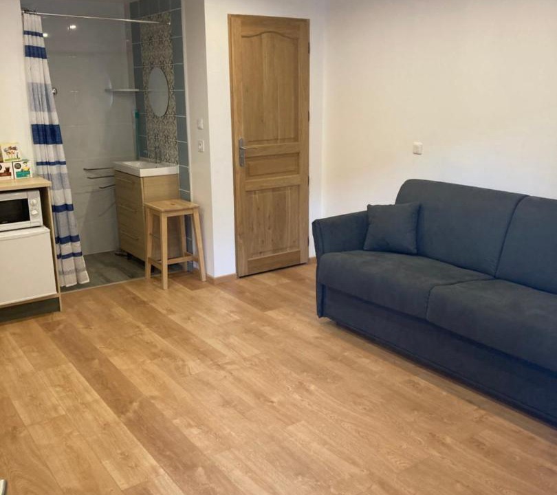 Photo of Others in Bellentre