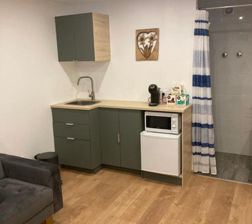 Photo of Others in Bellentre