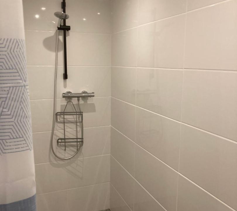 Photo of Others in Bellentre