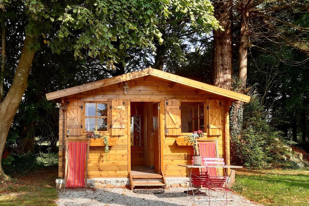 Photo of Others in Saint-Vaast-la-Hougue