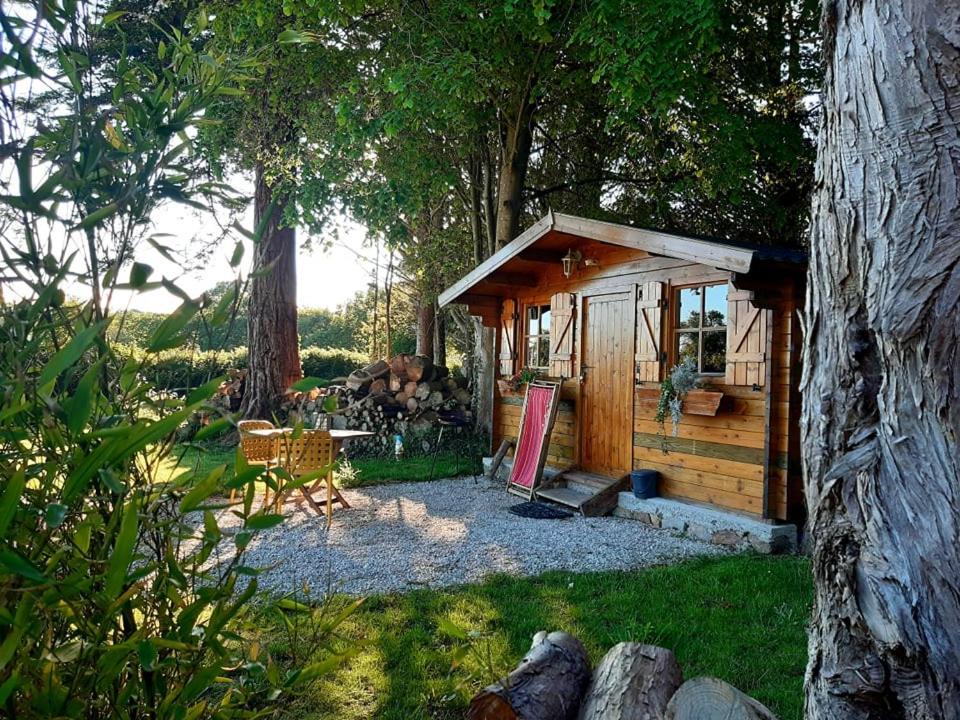 Photo of Others in Saint-Vaast-la-Hougue