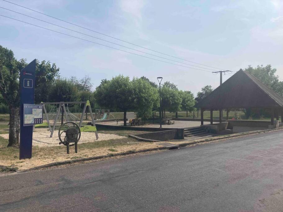 Photo of Others in Audelange