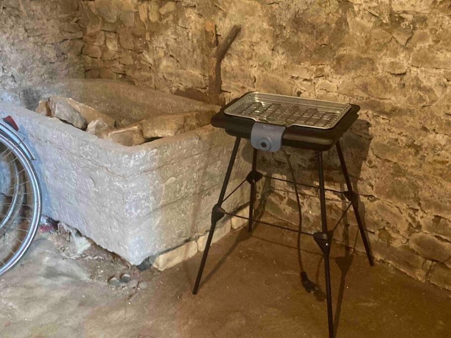 Photo of Others in Audelange