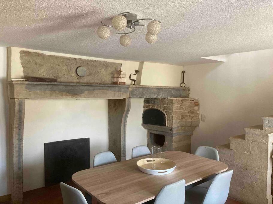 Photo of Others in Audelange