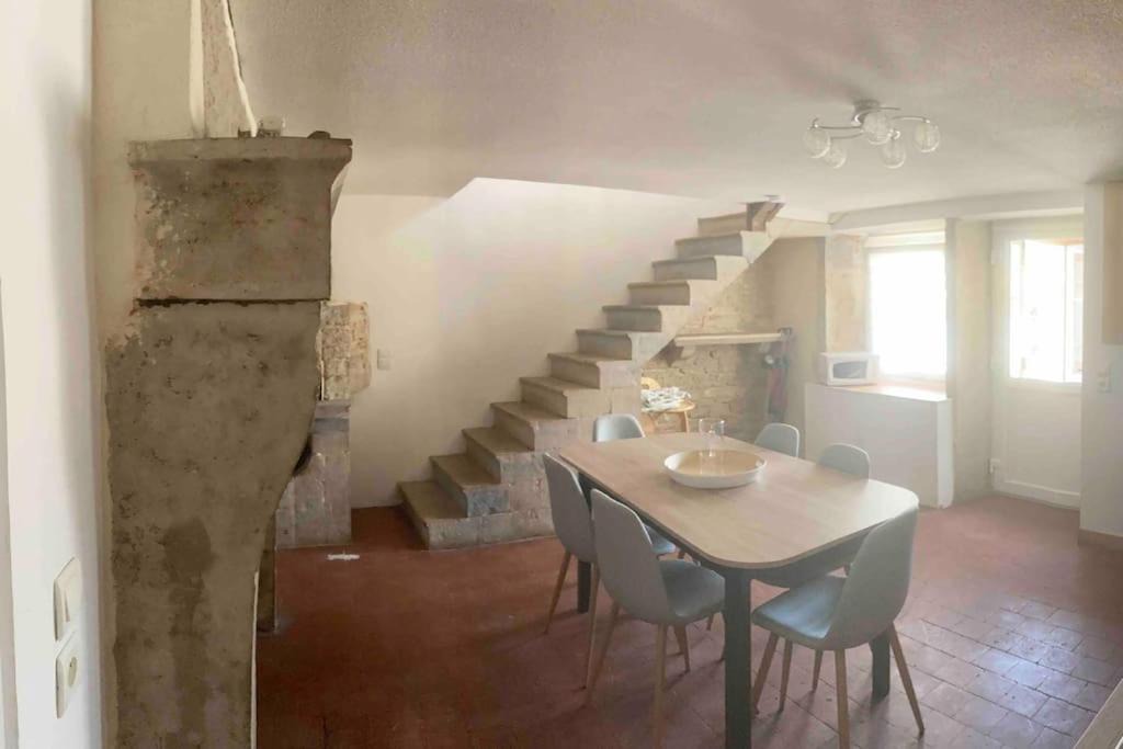 Photo of Others in Audelange