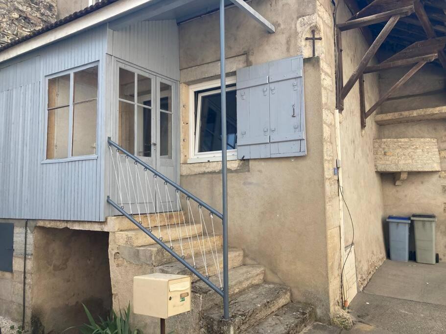 Photo of Others in Audelange