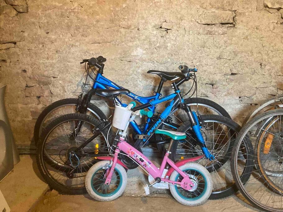 Photo of Others in Audelange