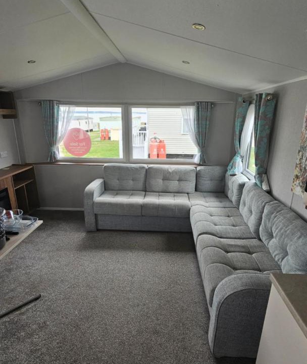 Photo of Livingroom in Isle of Grain