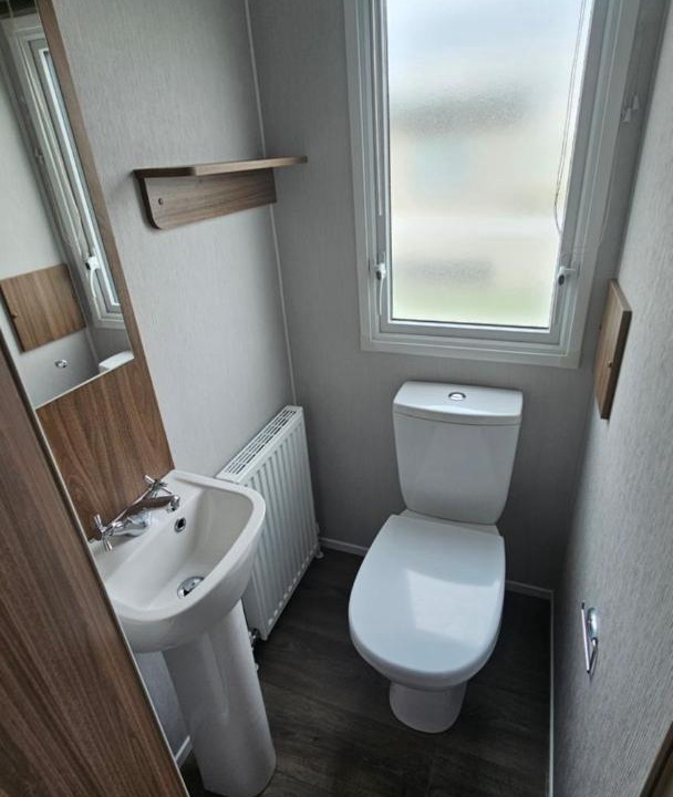 Photo of Others in Isle of Grain