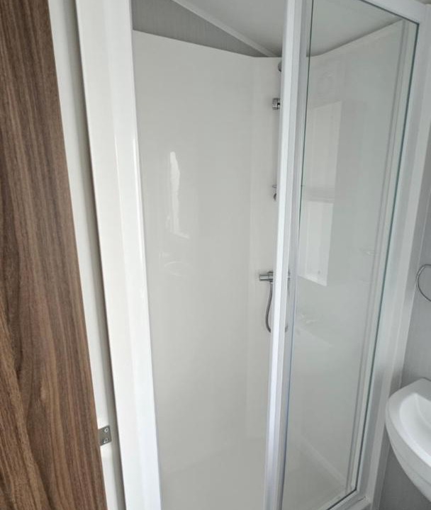 Photo of Others in Isle of Grain