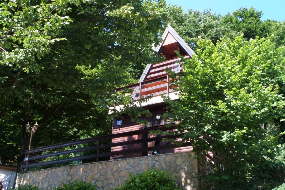 Photo of Others in Generalski Stol