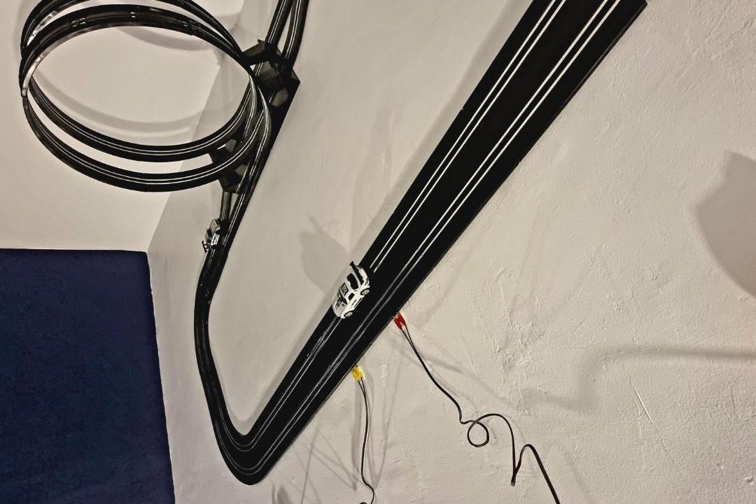 Photo of Others in Lens