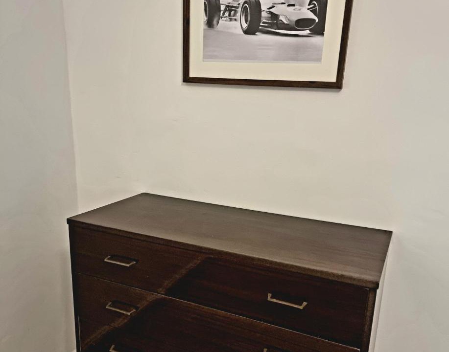 Photo of Others in Lens