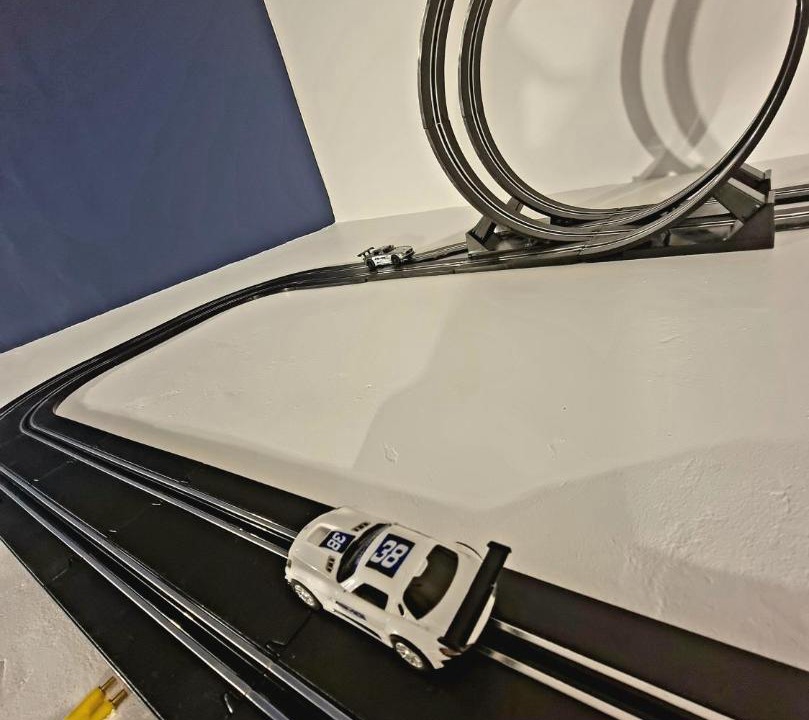 Photo of Others in Lens