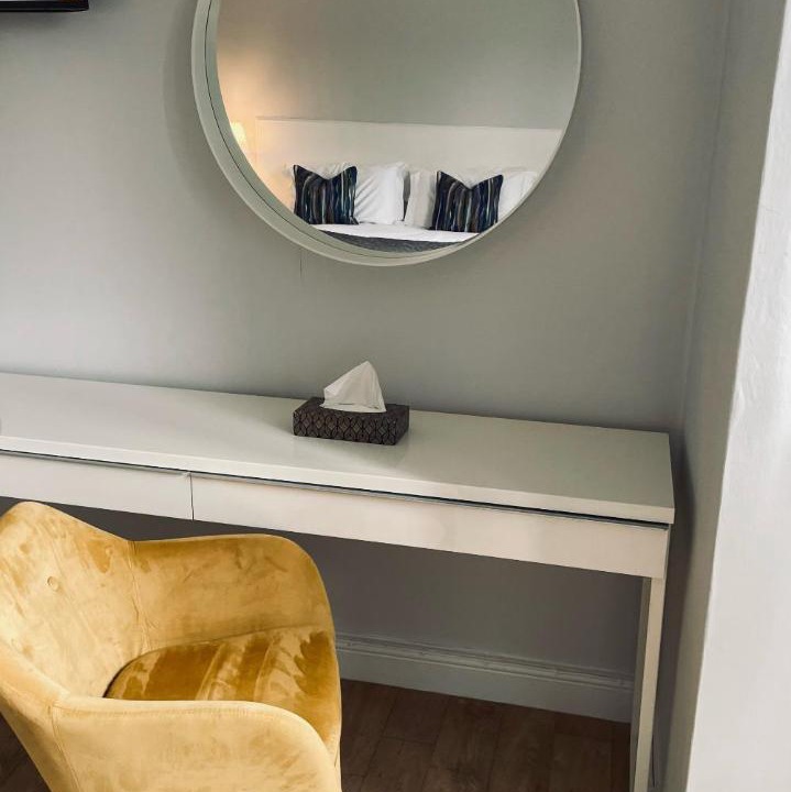 Photo of Others in Bicester