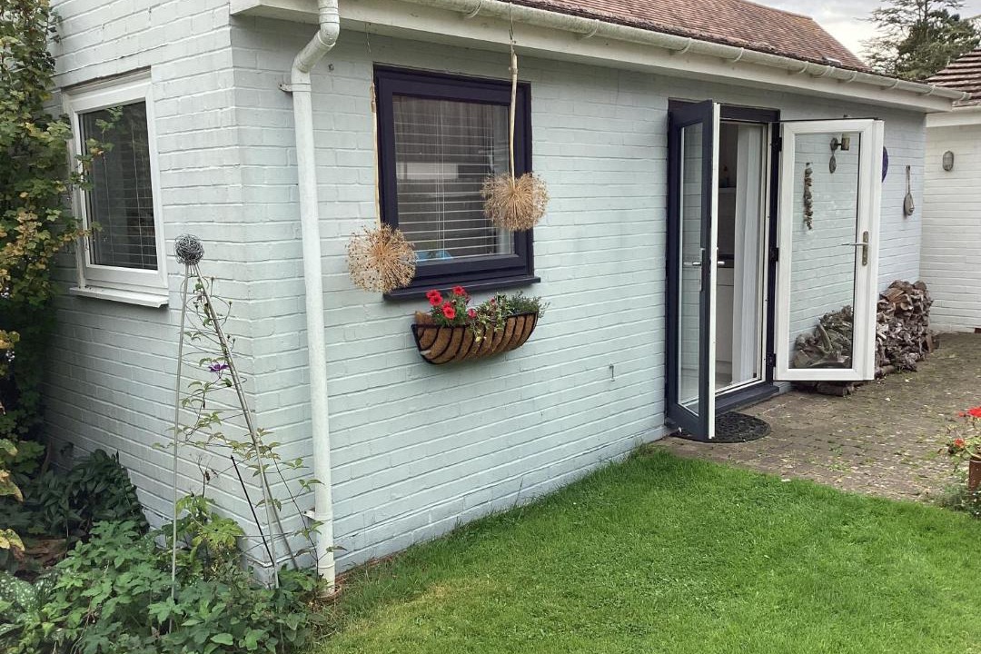 Photo of Others in Bosham