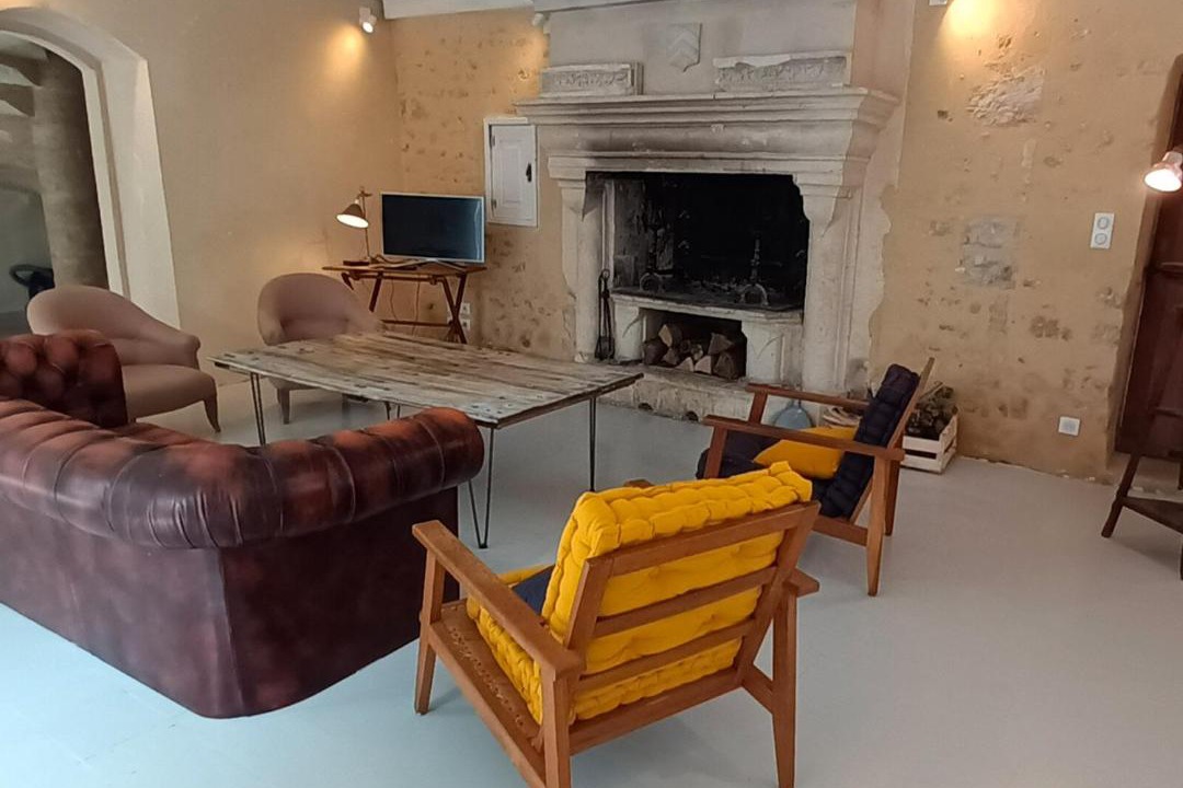 Photo of Others in Perche-en-Noce