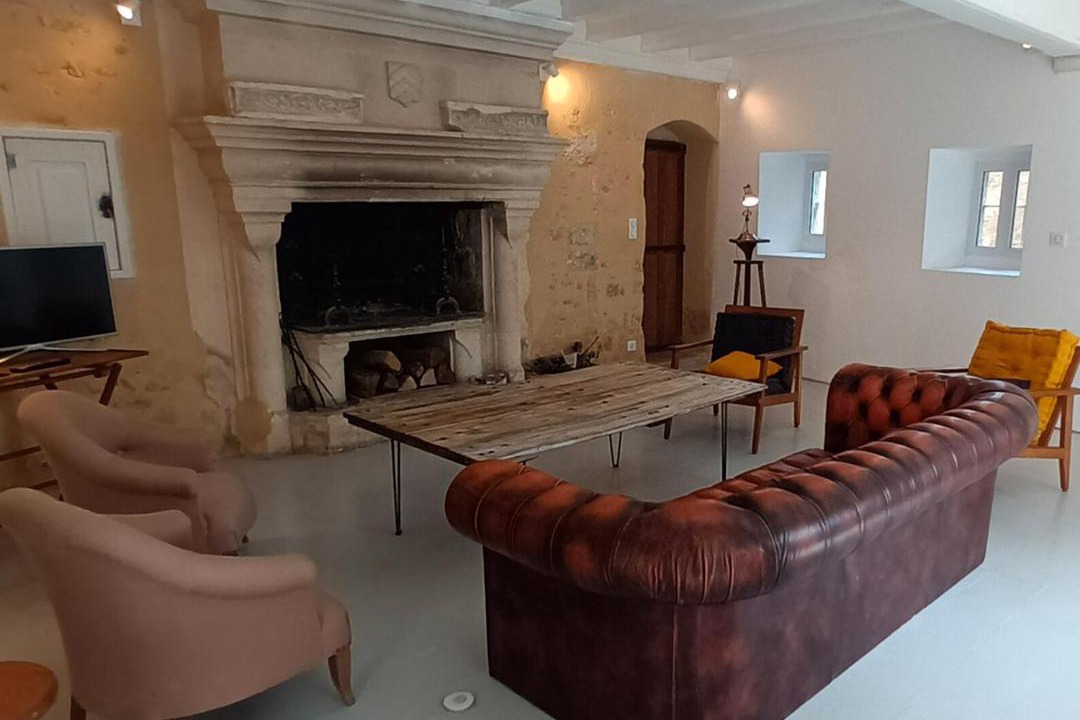 Photo of Others in Perche-en-Noce