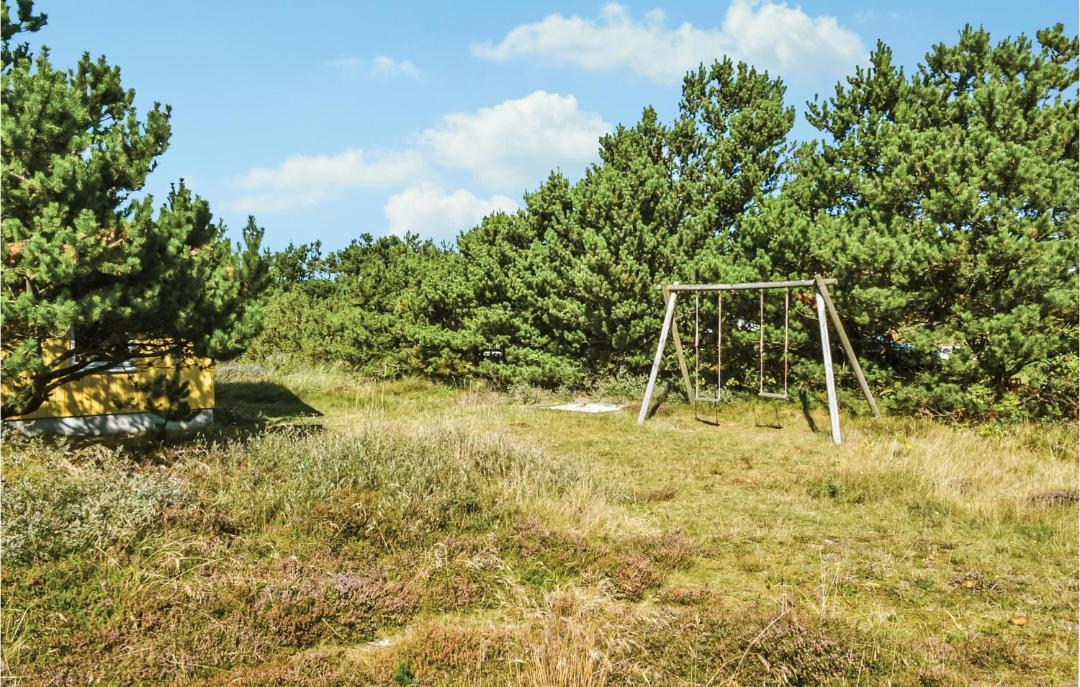 Photo of Others in Bjerregaard