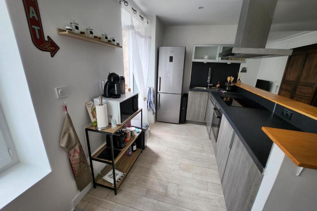 Photo of Others in Gueret