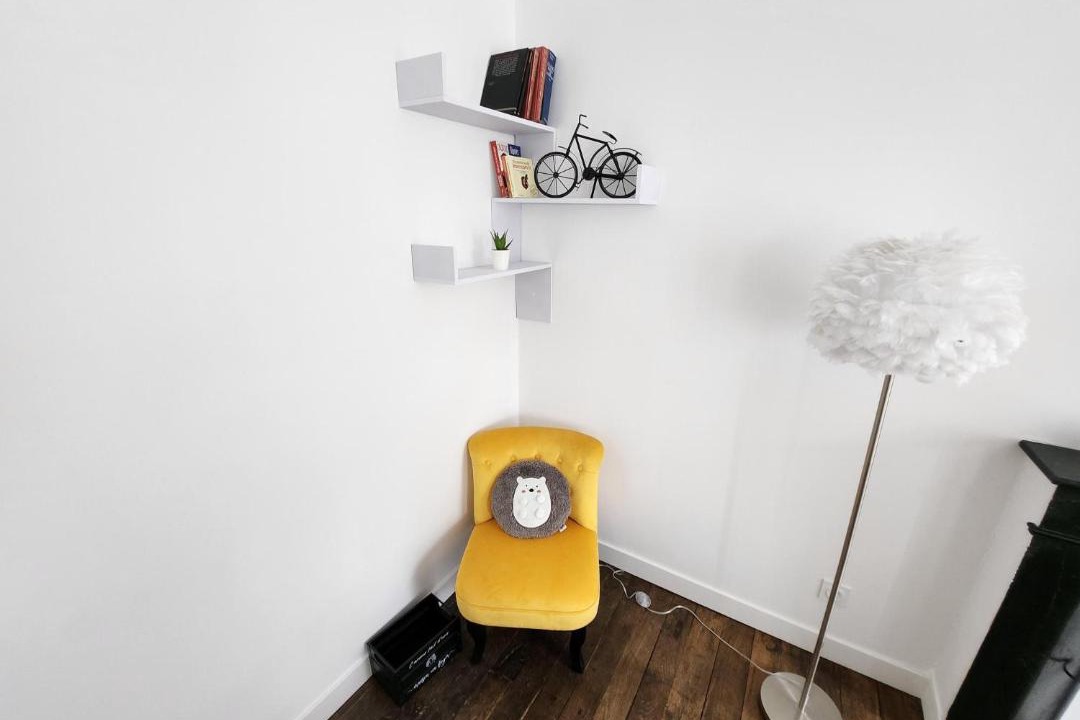 Photo of Others in Gueret