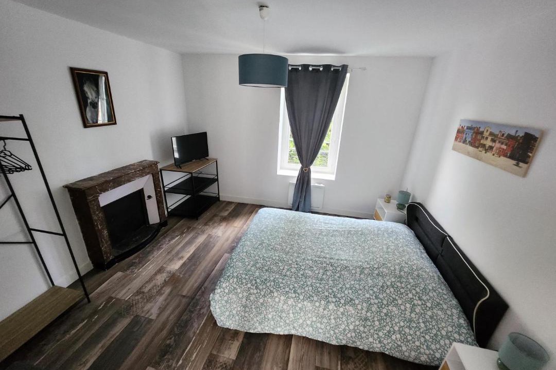 Photo of Others in Gueret