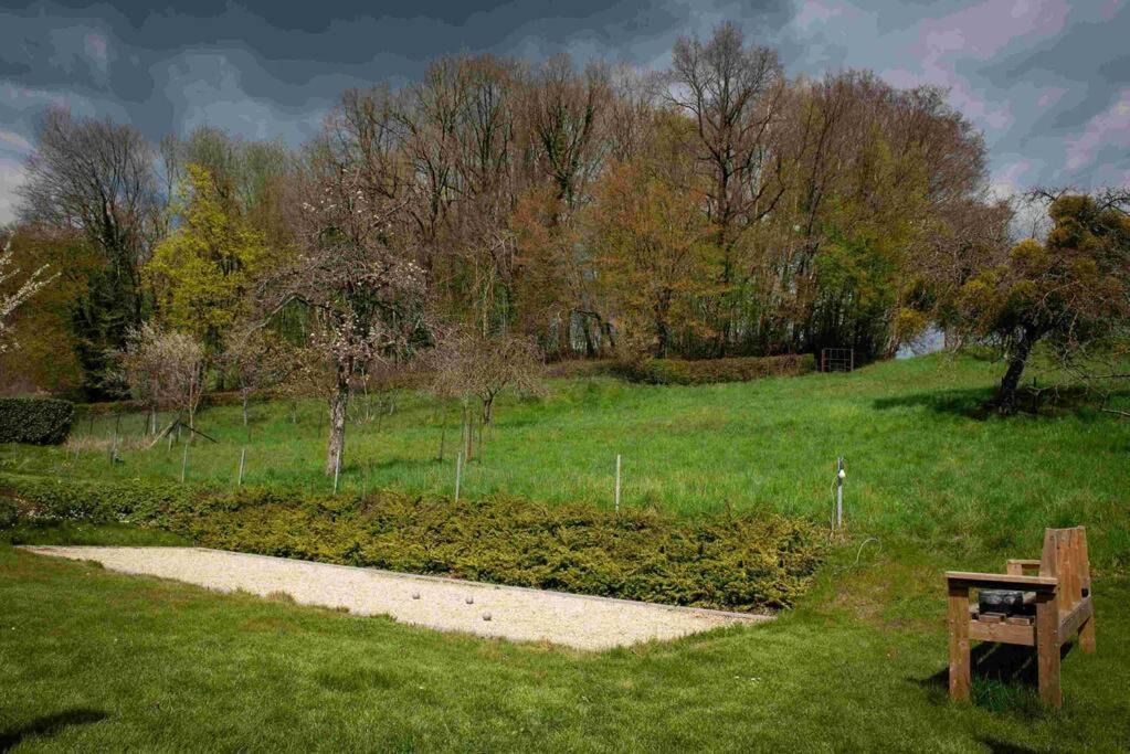 Photo of Others in Montmeillant