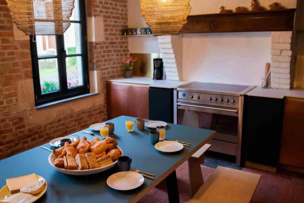 Photo of Others in Montmeillant