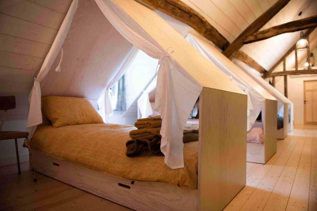 Photo of Others in Montmeillant