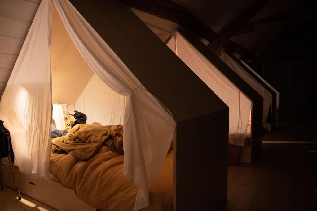 Photo of Others in Montmeillant