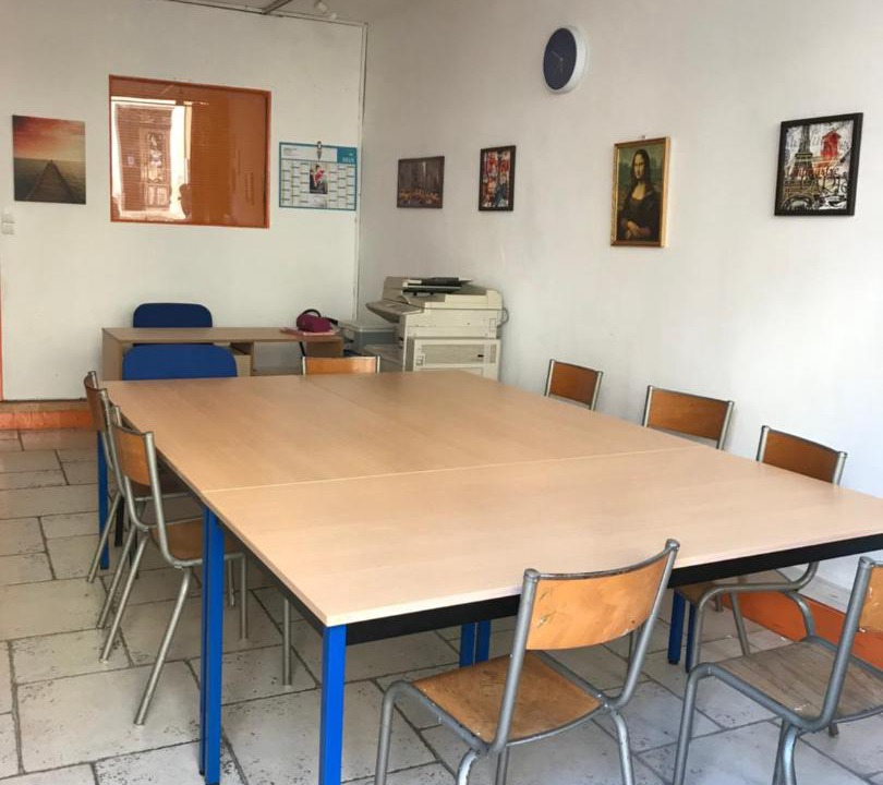 Photo of Others in Aubenas
